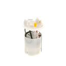Bosch Fuel Feed Unit Part No - 0580200096