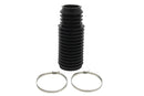 FAG Bellow Set Steering - 841000330