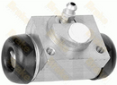 Brake Engineering Wheel Cylinder - WC1654BE