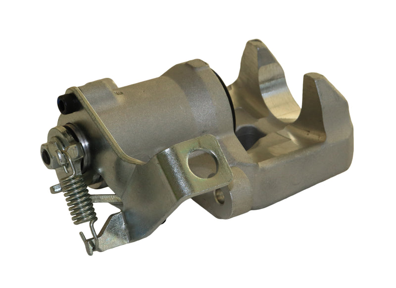 Rollco Hyundai i30 Rear Right Brake Caliper - VSBC608R