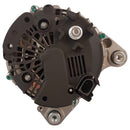 WAI Alternator - 20662N