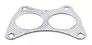 Klarius TBG6AE - Gasket Flat
