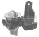 First Line Water Pump Kit  - FWP1891