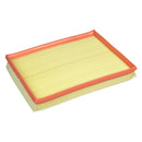 Blue Print Air Filter - ADZ92218