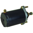 WAI Starter Motor - 5944N