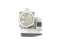 Lucas Throttle Body - LTH495