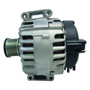 WAI Alternator - 11457N