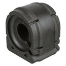 Blue Print Anti Roll Bar Bush - ADM58099