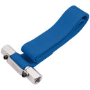 Draper Oil Filter Wrench (300mm Cap) - 56137