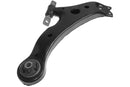 FAG Control Arm/Trailing Arm Wheel Suspension - 821073810