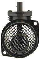 WAI Mass Air Flow Sensor - MAF10251T