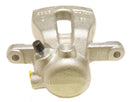 Rollco Land Rover Freelander Rear Right Brake Caliper - VSBC335R