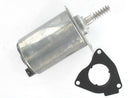 Fuel Parts Sensor Eccentric Shaft - CS1860