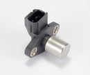 Lemark Cam Sensor - LCS372
