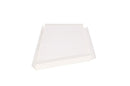 Bosch Cabin / Pollen Filter - 1987432270