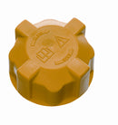 Intermotor Radiator Cap - 75266