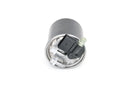 Bosch Fuel Filter - F026402844