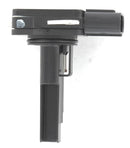 Intermotor Air Mass Meter Insert - 19861