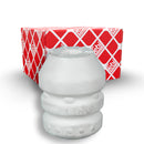 Febi Bump Stop - 38366