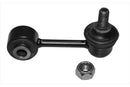 FAG Link/Coupling Rod Stabiliser - 818037110