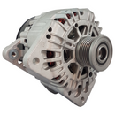 WAI Alternator - 20552N