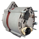 WAI Alternator - 12151N