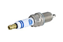 HELLA 8EH 188 705-221 Spark Plug - Platinum PM8RC5-11 - Spanner size: 16