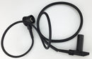 WAI Crankshaft Sensor - CRK9195