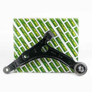 First Line Wishbone / Suspension Arm LH - FCA6619 fits Fiat Ducato 06-