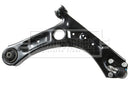 Borg & Beck Suspension Arm - RH - BCA8104