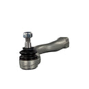 Blue Print Tie Rod End - ADC48762