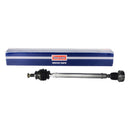 Borg & Beck Driveshaft  - BDS1144