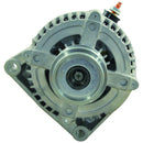 WAI Alternator - 13870N