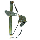 WAI Window Regulator - WPR4287RM