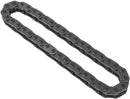 INA Timing Chain - Part No - 553017910