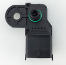 WAI MAP Sensor - MAP9364