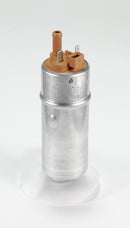 Intermotor In-Tank Fuel Pump - 38909
