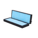 Blue Print Cabin Filter Set - ADG02570