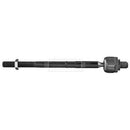 Borg & Beck Rack End L/R  - BTR5897 fits Dodge Nitro 2007-