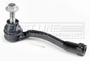 First Line Tie Rod End - FTR6237