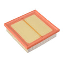 Blue Print Air Filter - ADT322133