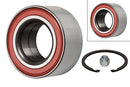 FAG Wheel Bearing Kit - 713640190