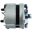 WAI Alternator - 12088N