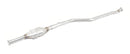 Klarius 321432 - Catalyst Type Approved Withpip  - Fits Peugeot 206 CC 2.0i