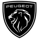 Genuine Peugeot - Circuit Rivet - 13438213