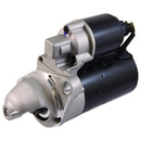 WAI Starter Motor - 18948N