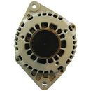WAI Alternator - 20587N
