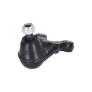 Blue Print Ball Joint - ADG08643