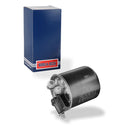 Borg & Beck Fuel Filter  - BFF8180