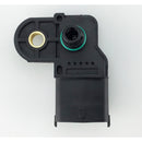 WAI MAP Sensor - MAP9307